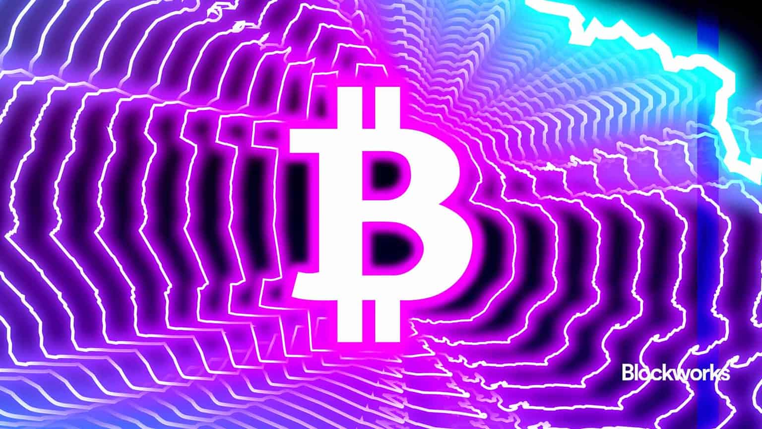 article-image