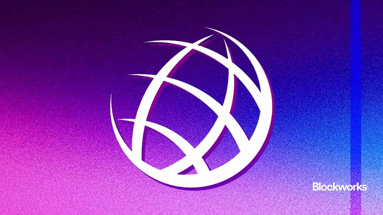 article-image