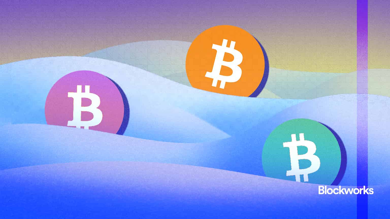 article-image