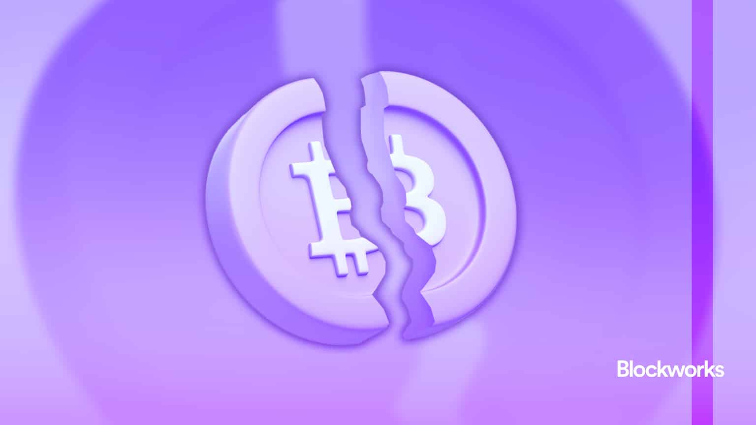 article-image