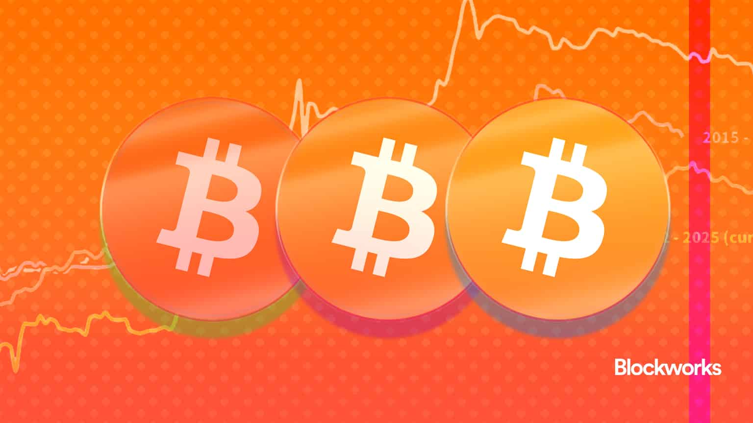 article-image