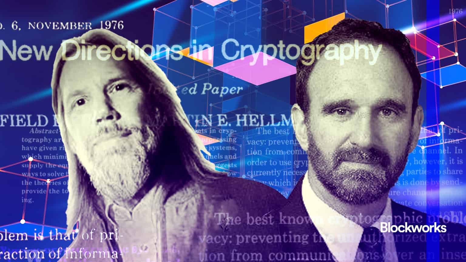 article-image