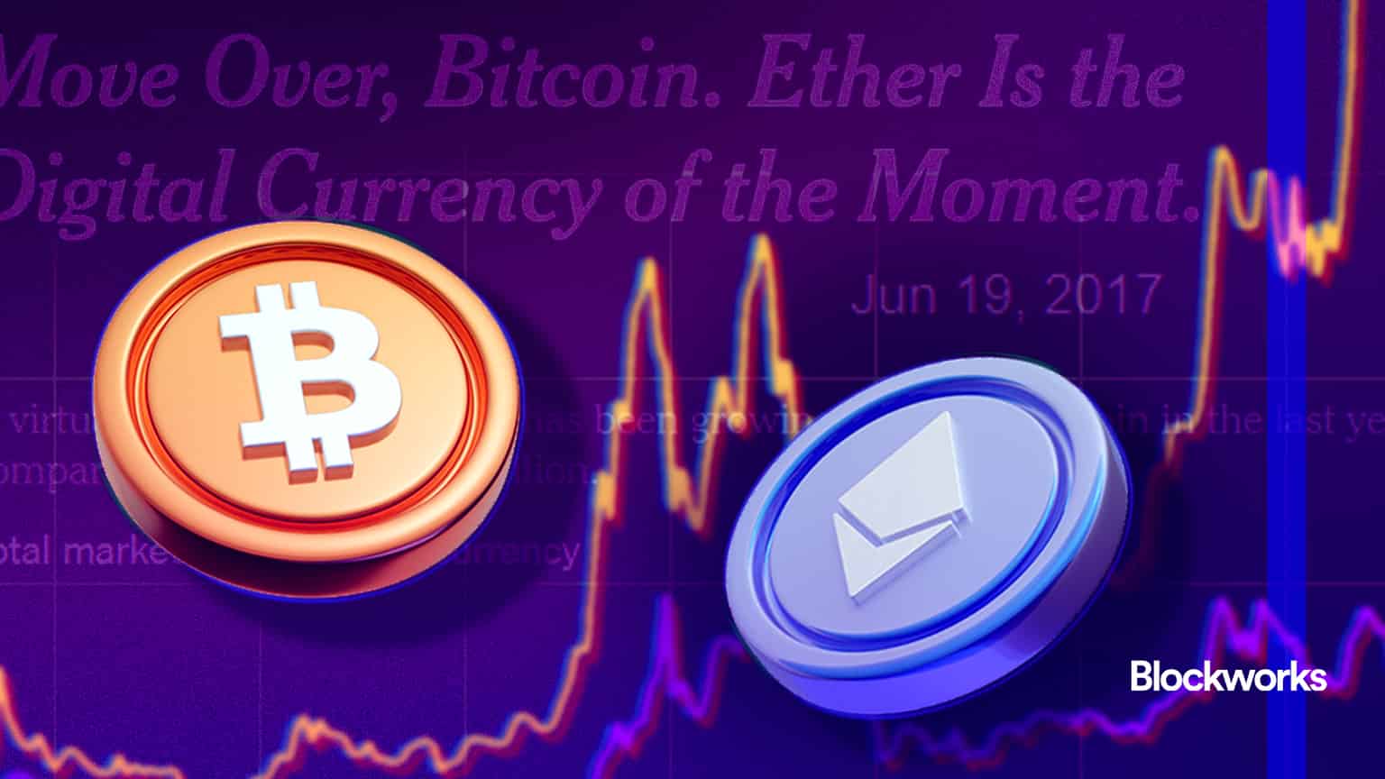 article-image