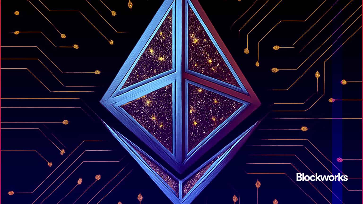 article-image