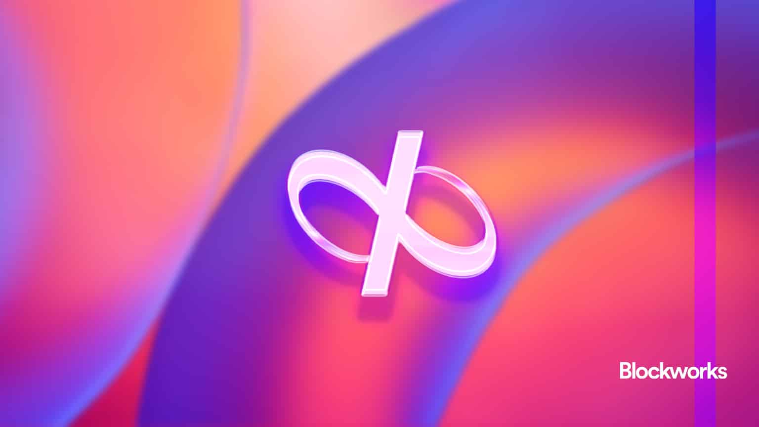 article-image