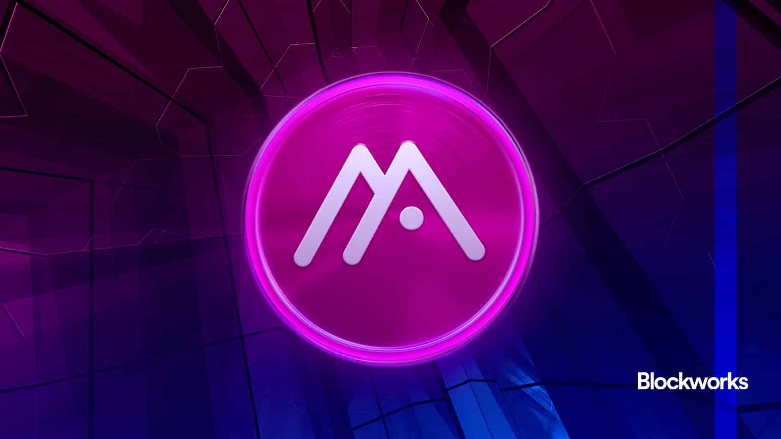 article-image
