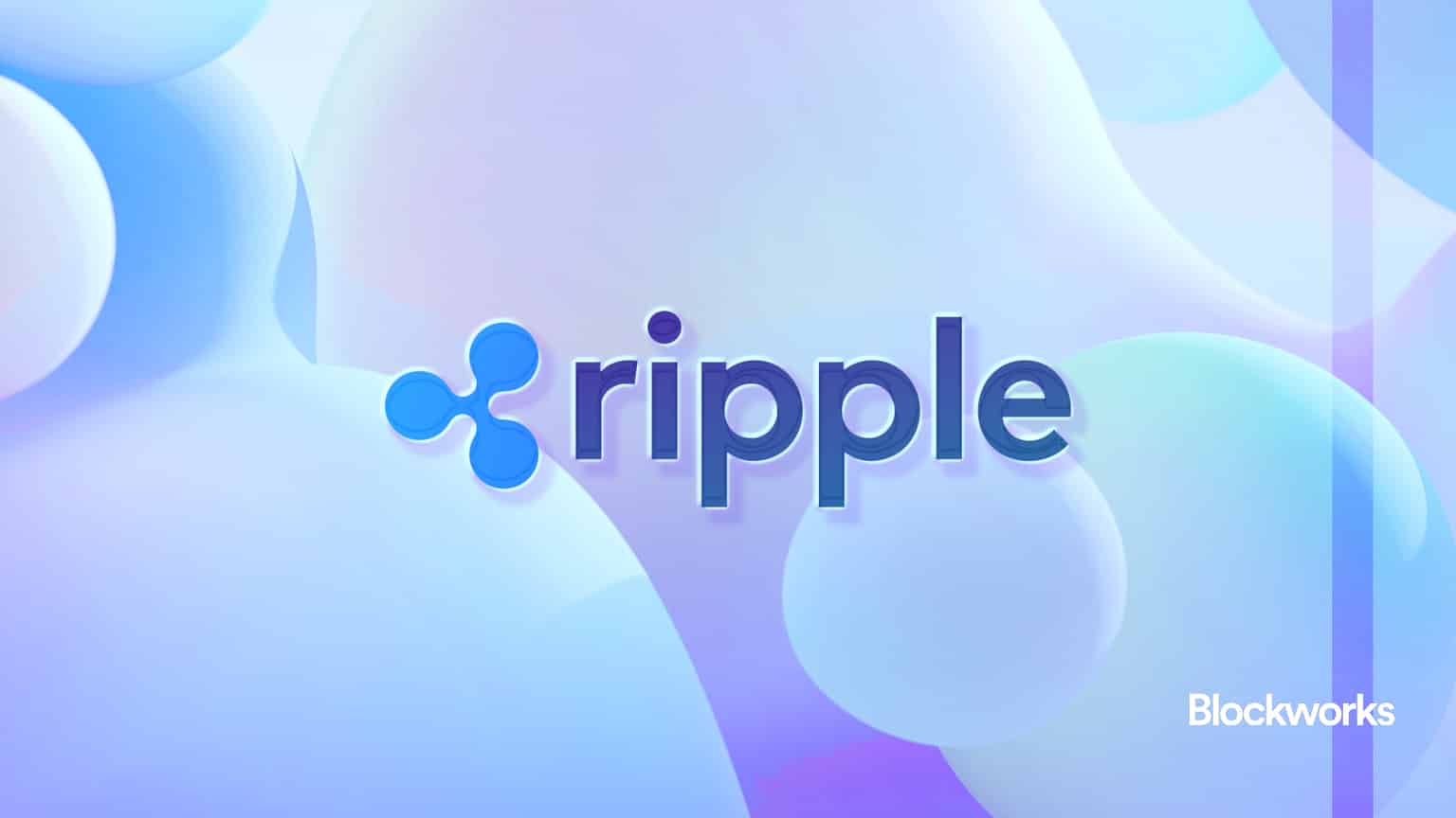 article-image