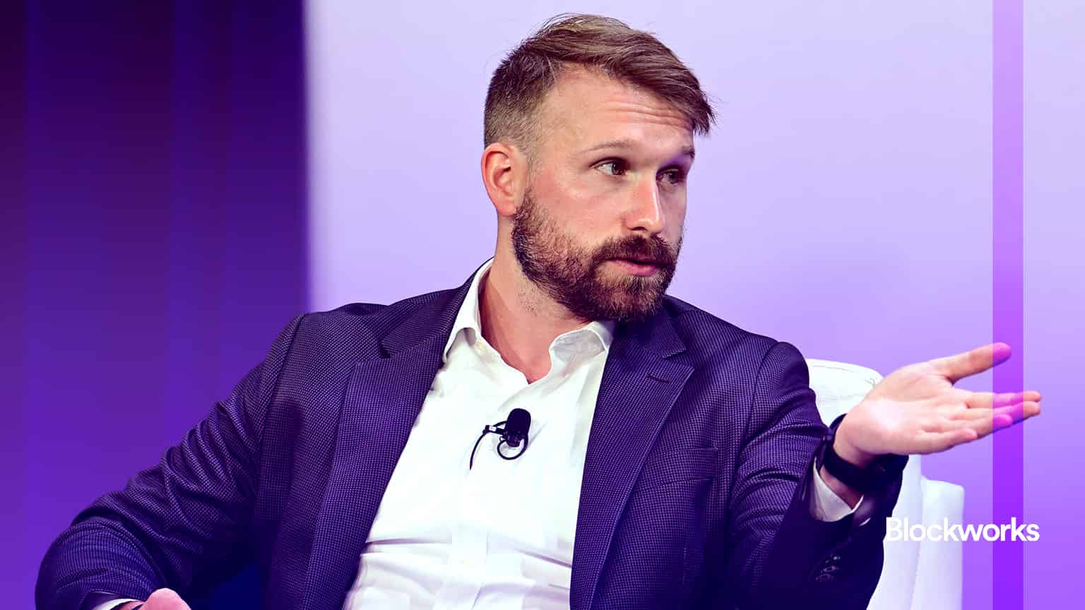 article-image