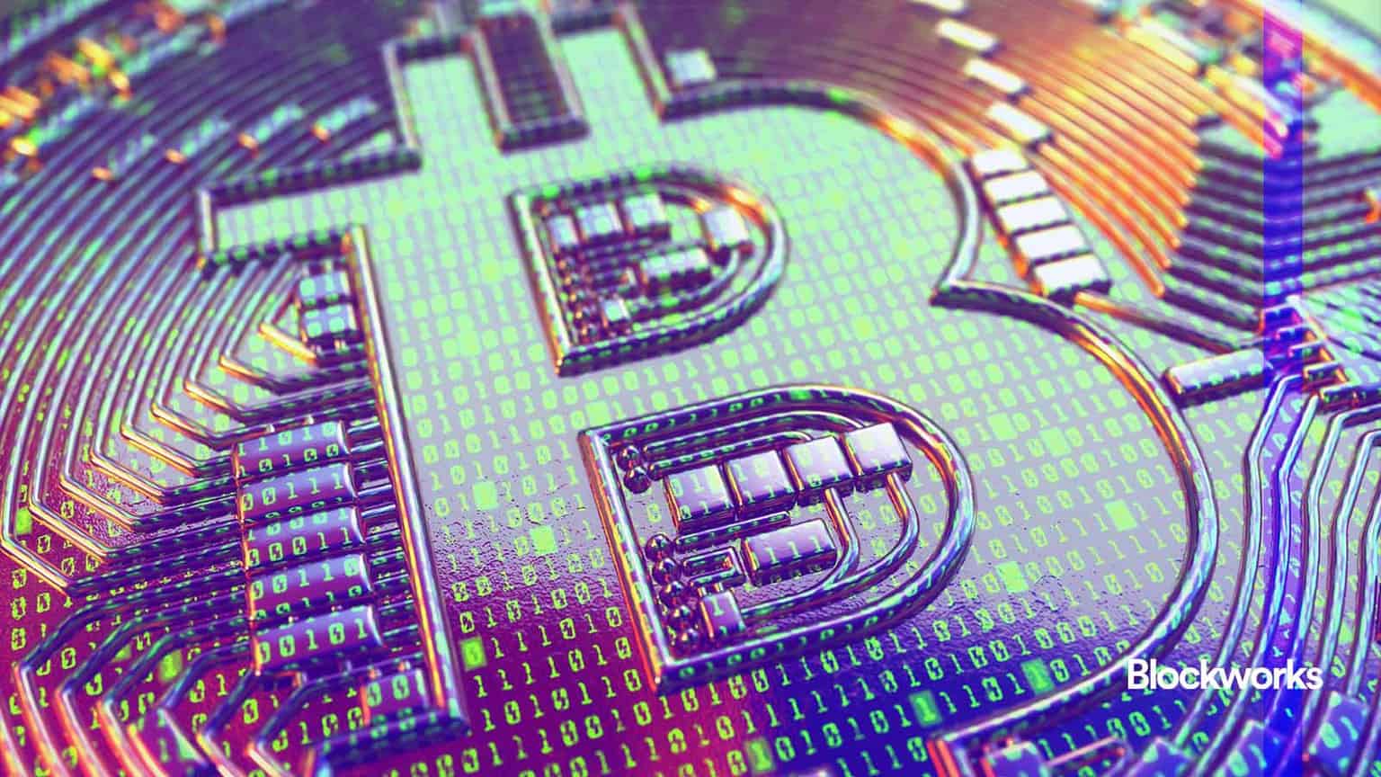 article-image
