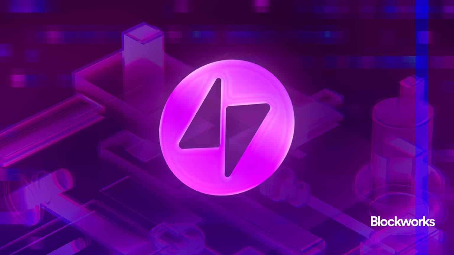 article-image