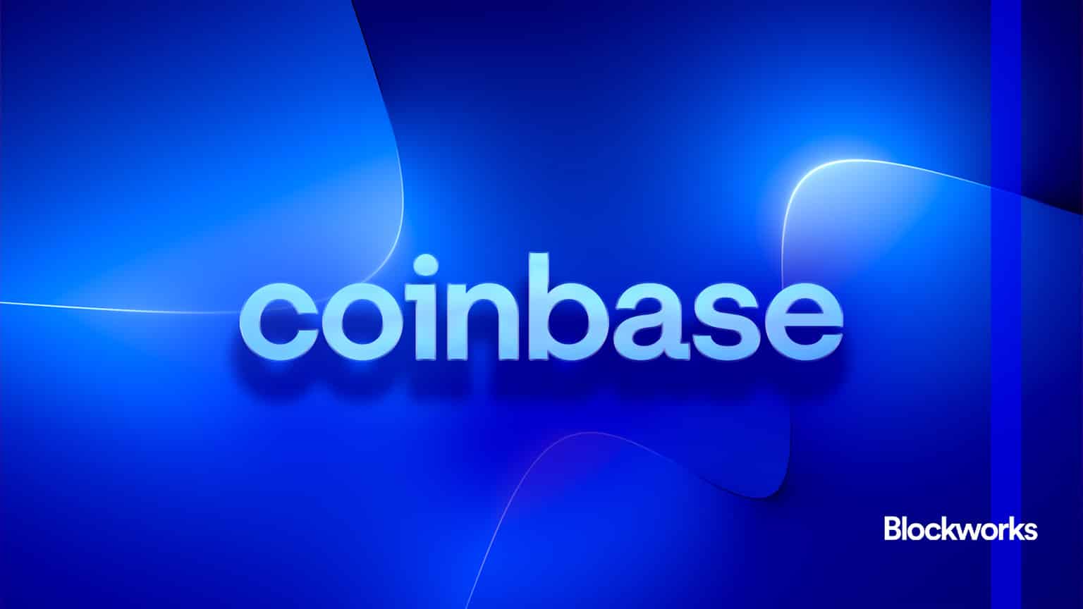 article-image