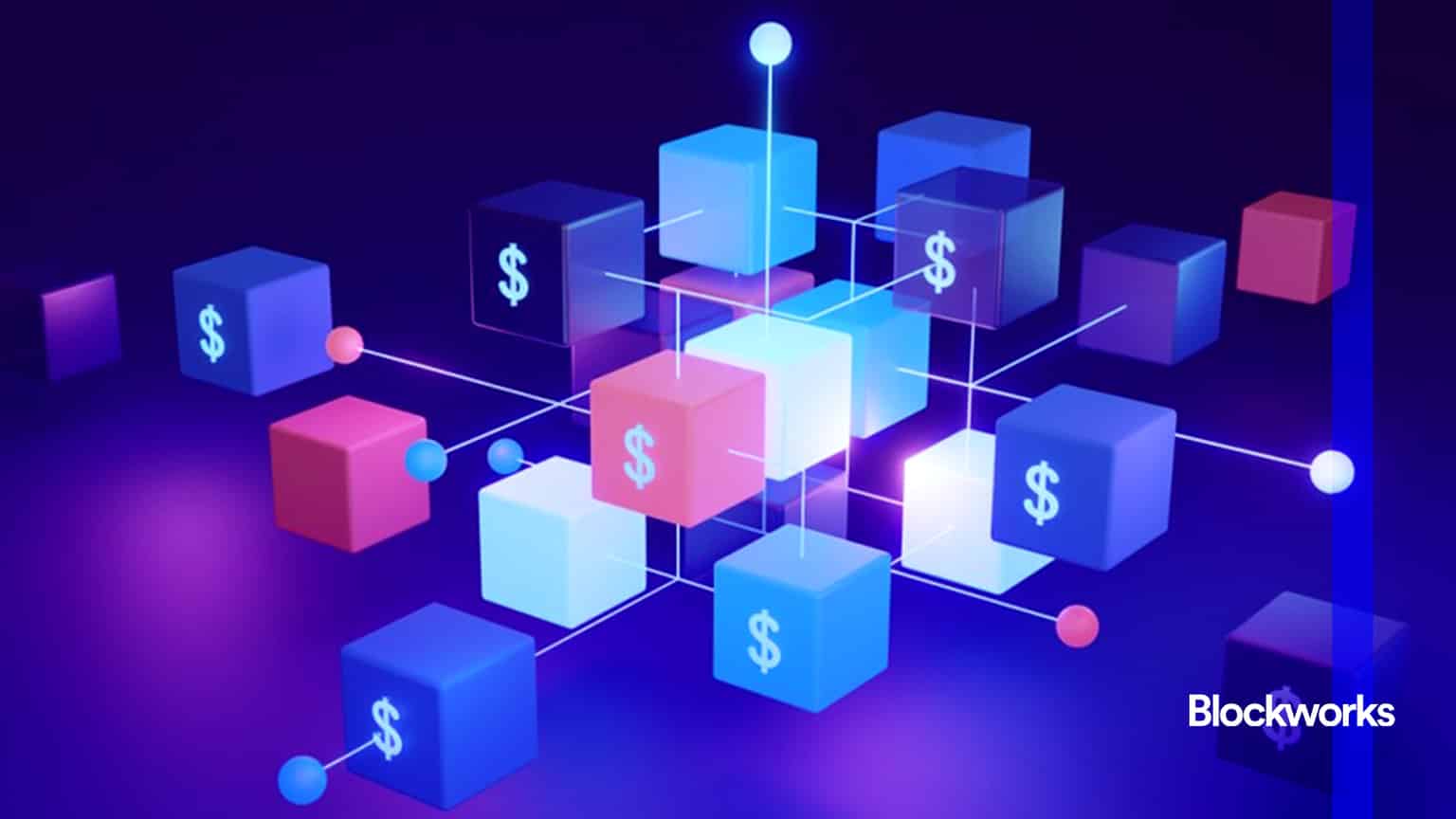 article-image