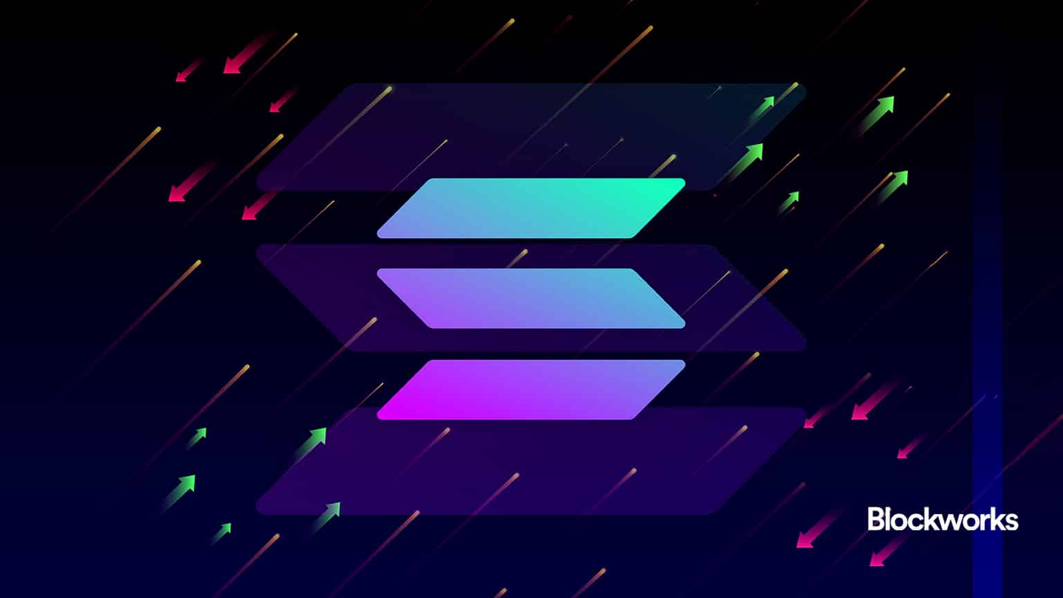 article-image