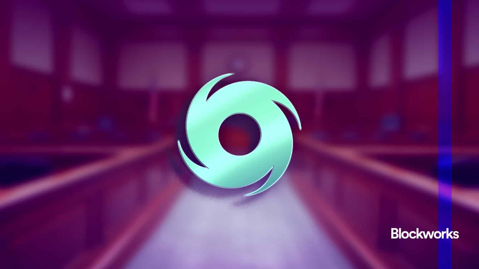 article-image