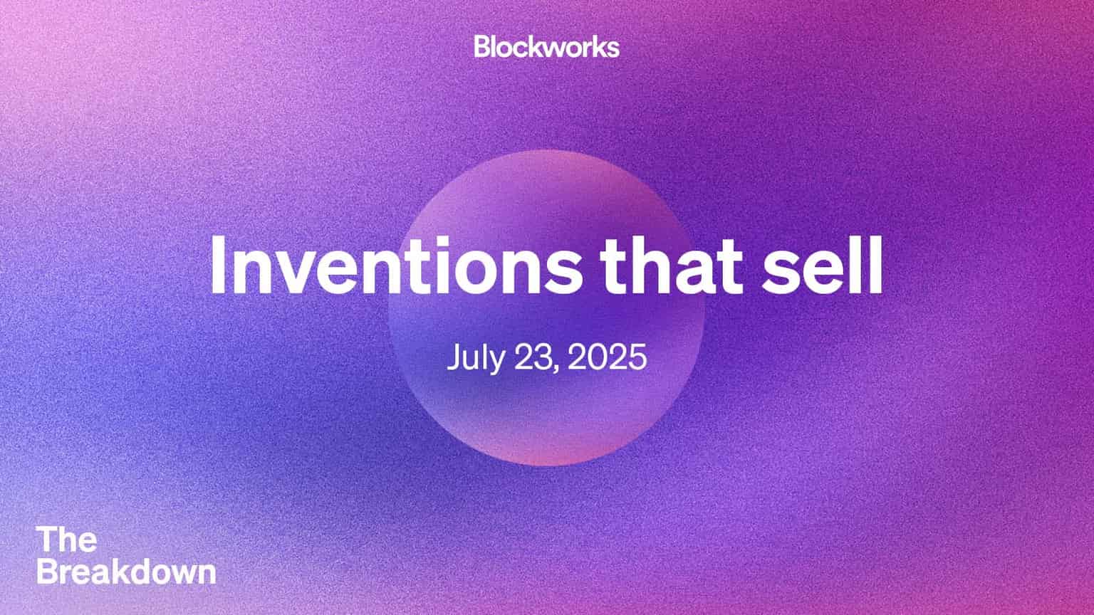 article-image