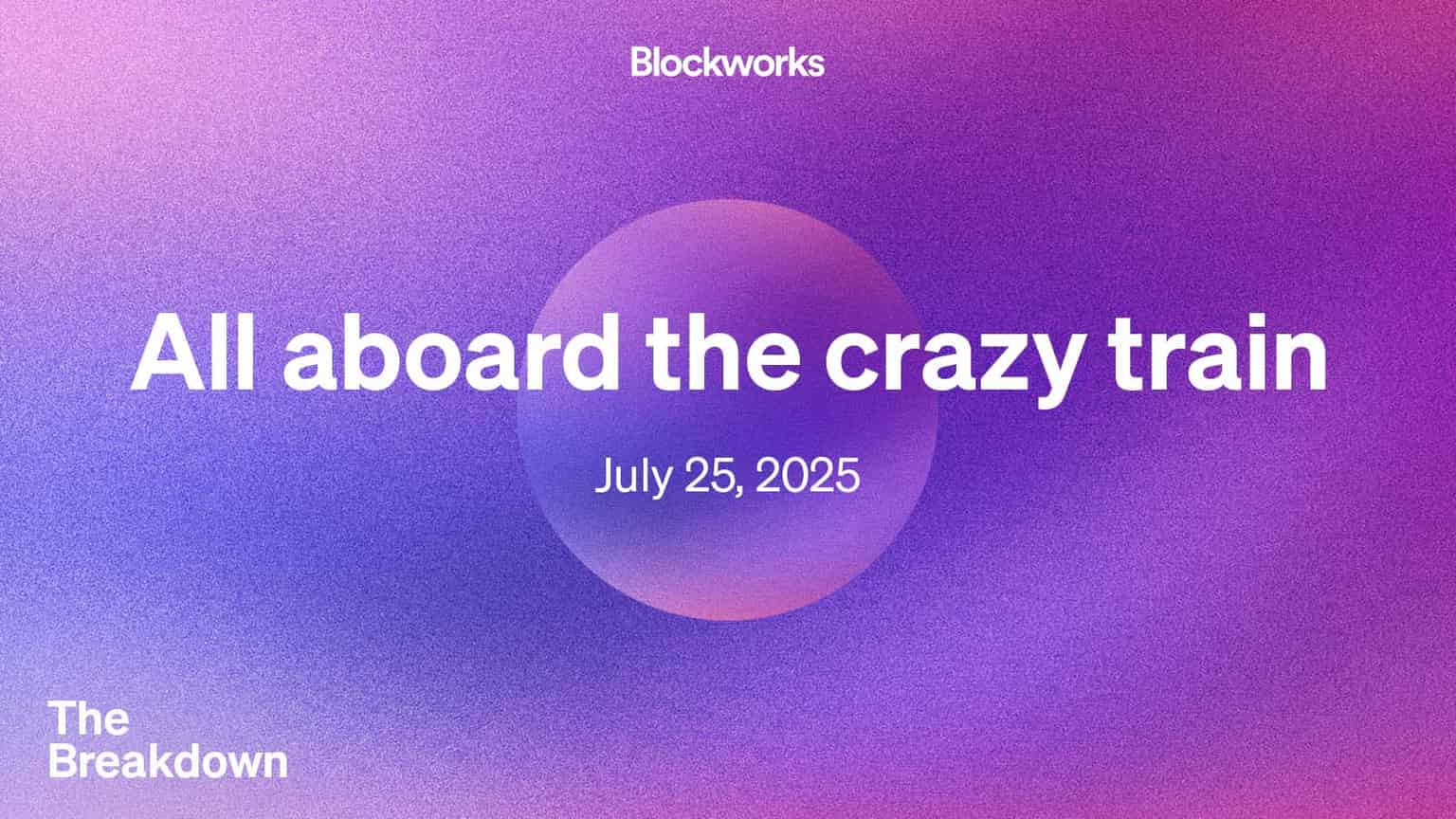 article-image