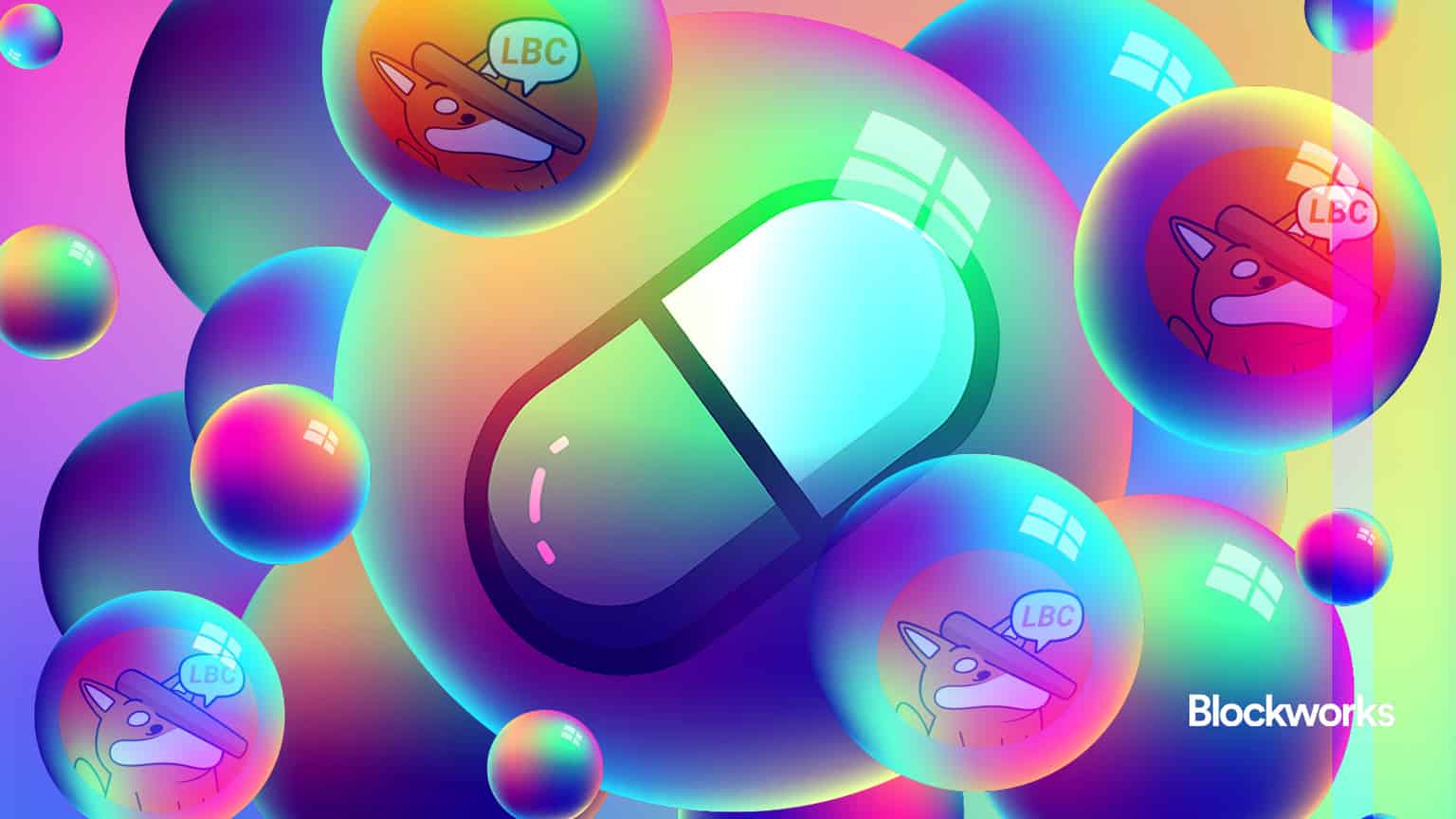 article-image
