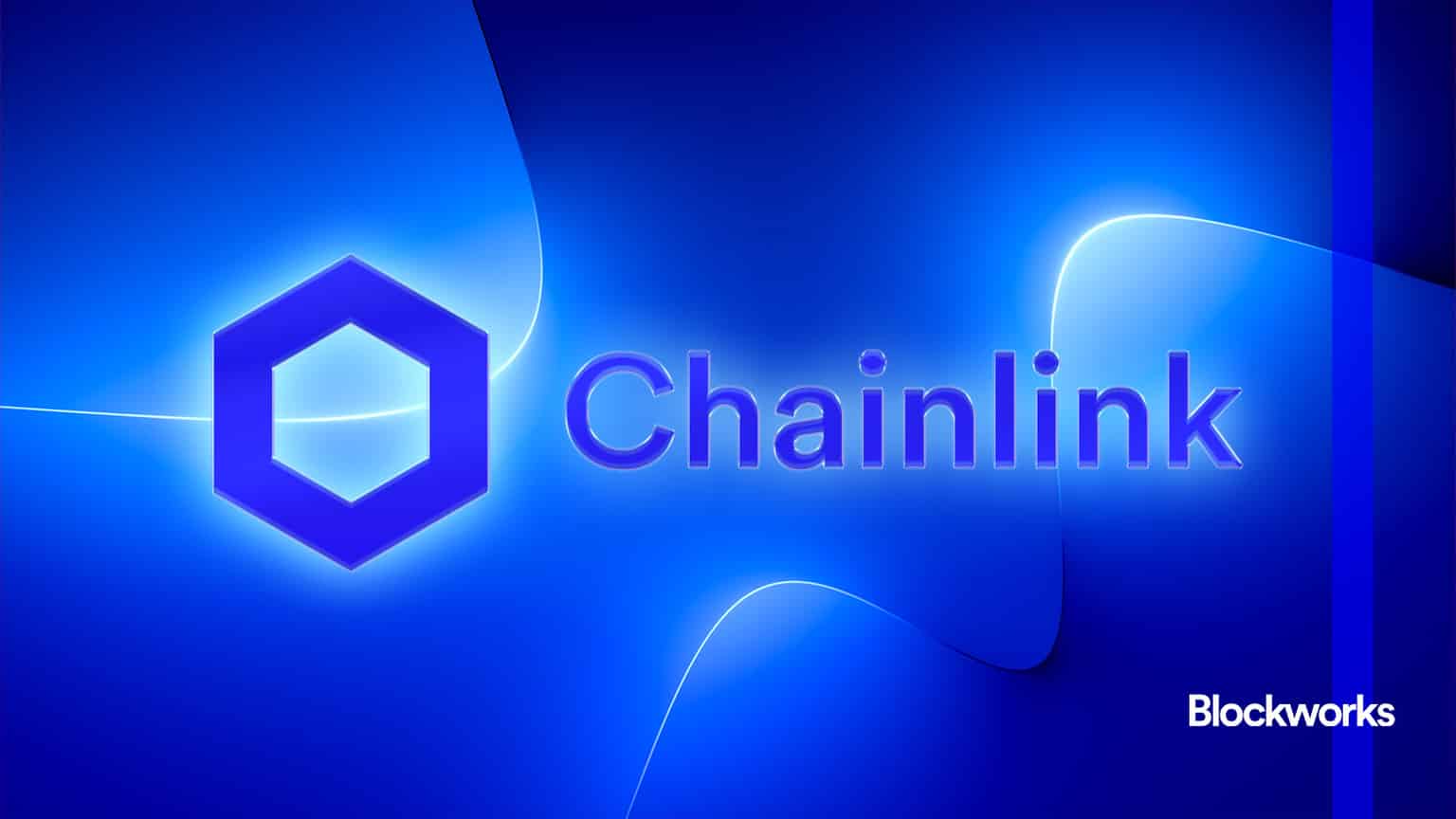 article-image