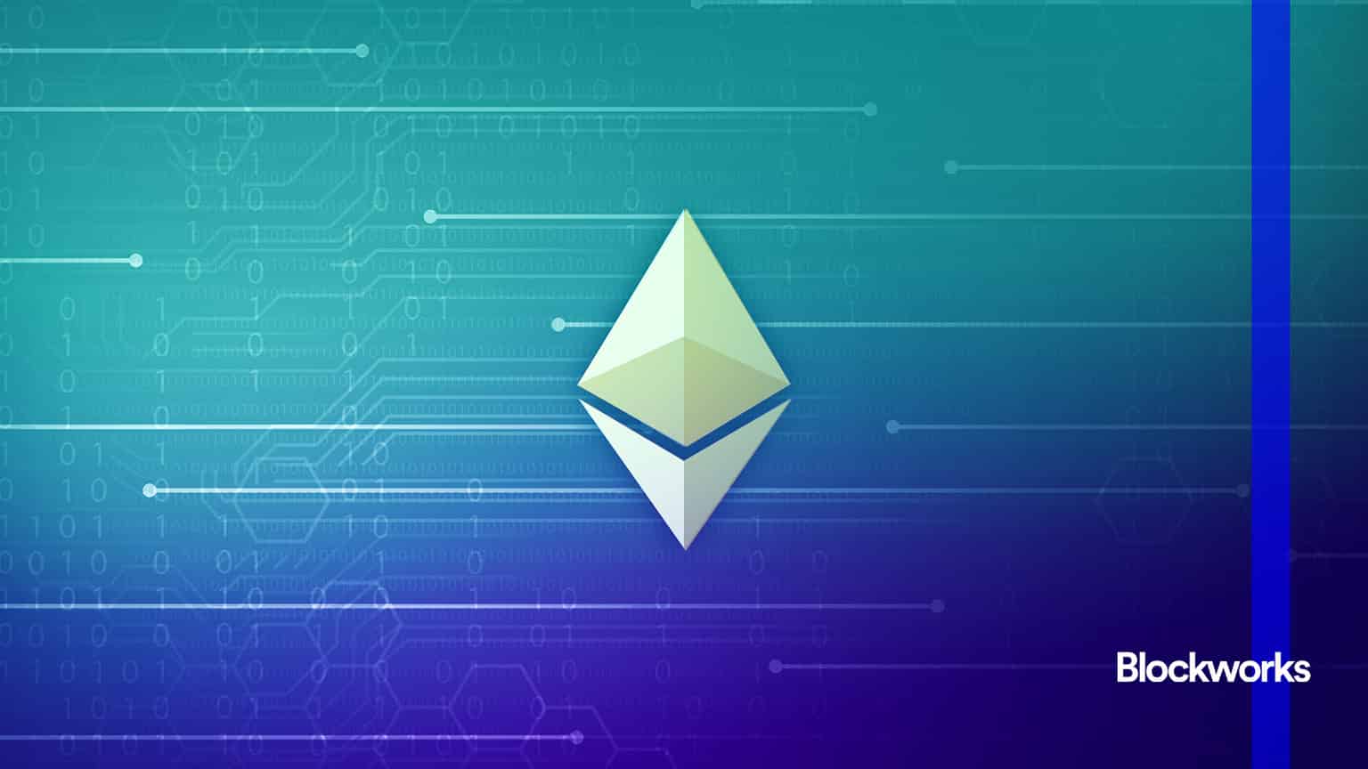 article-image