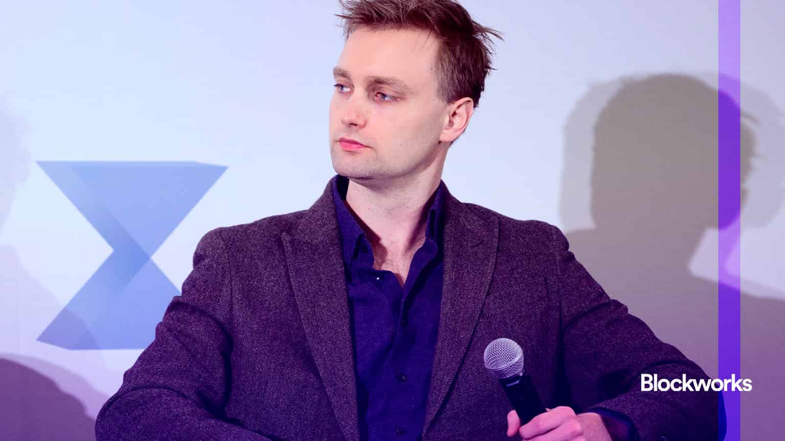 article-image