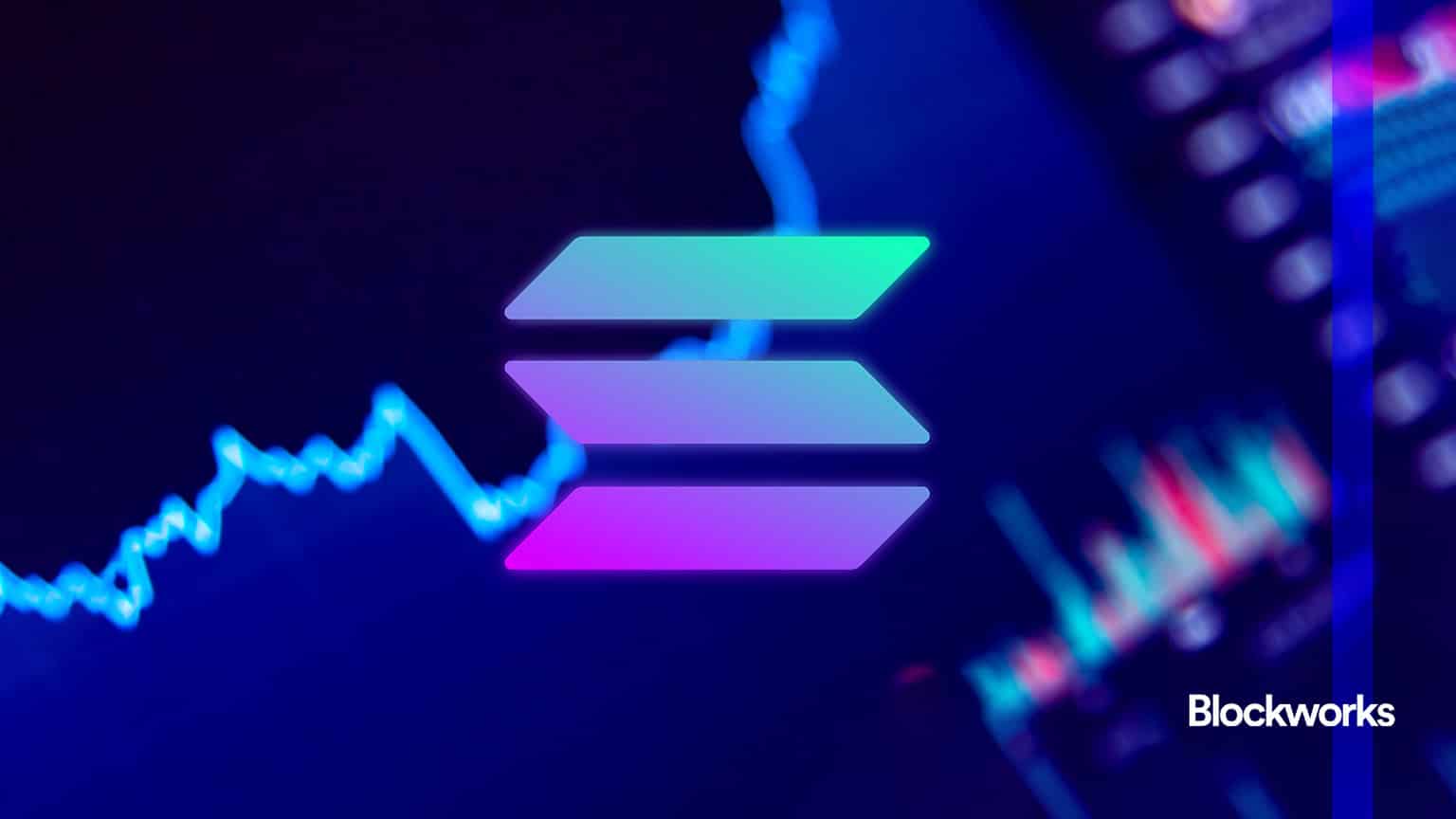 article-image