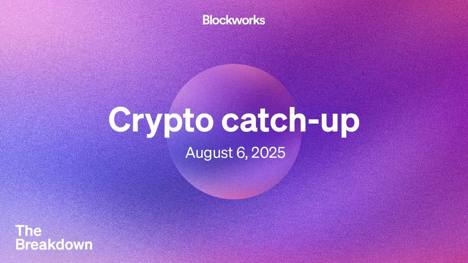article-image