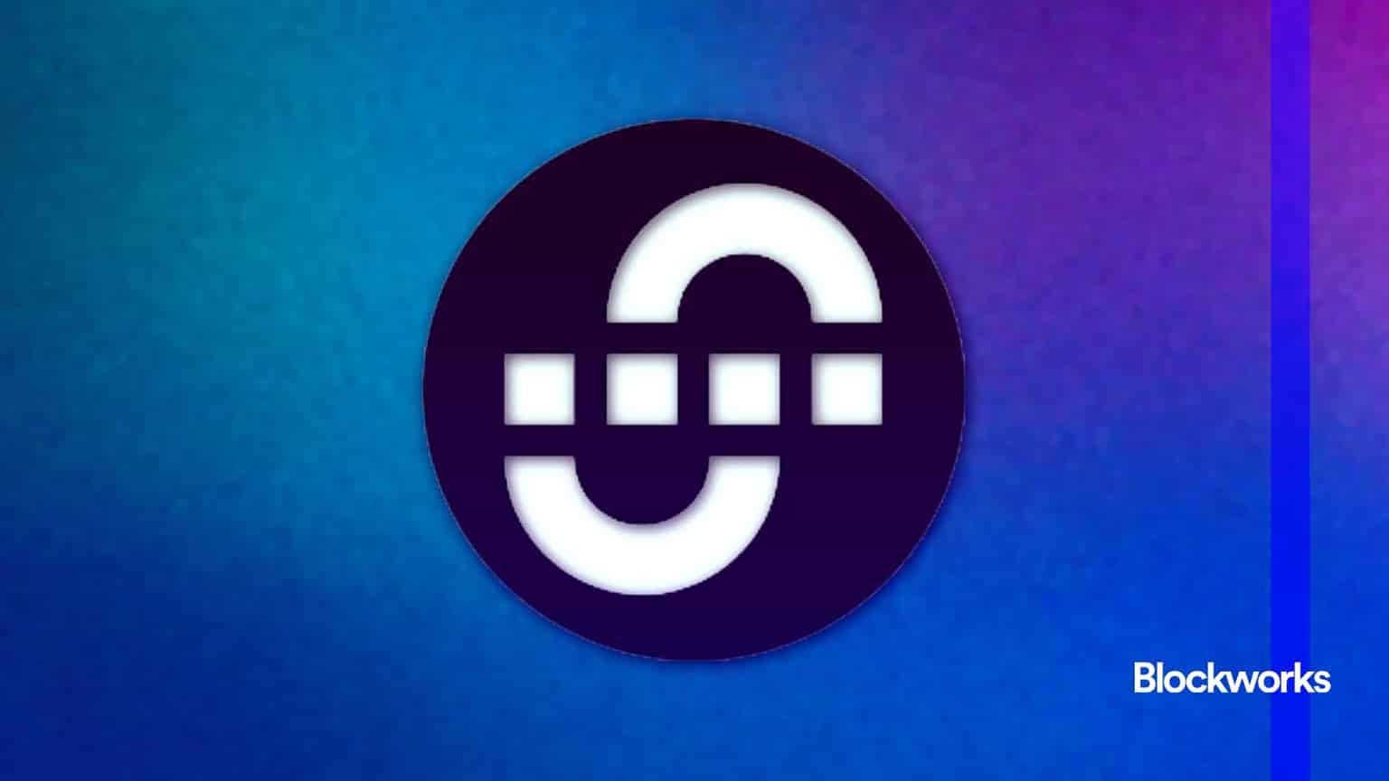 article-image