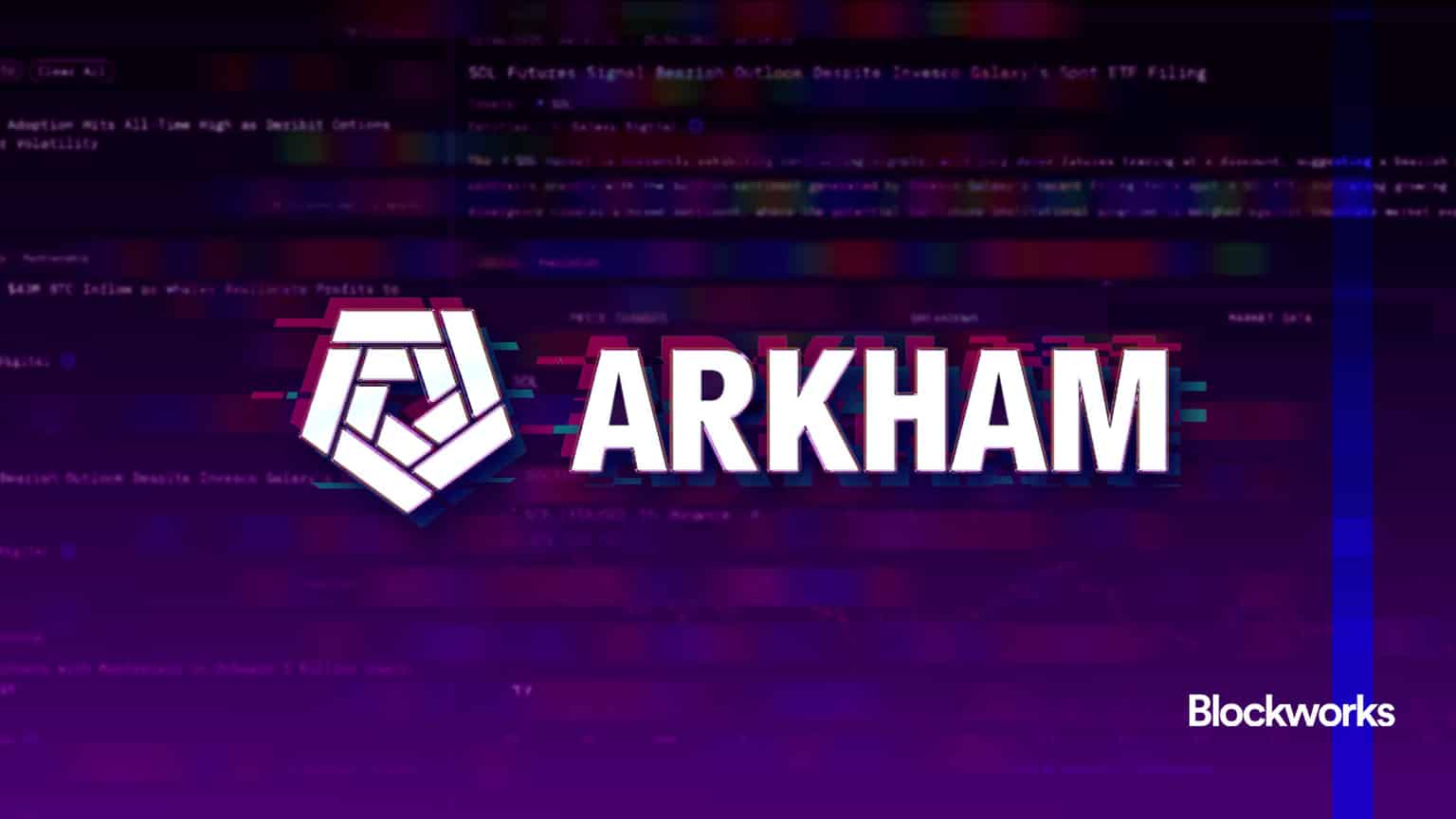 article-image
