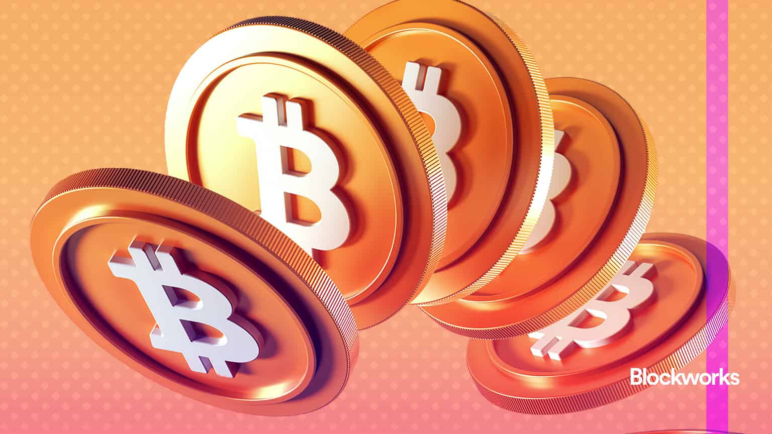 article-image