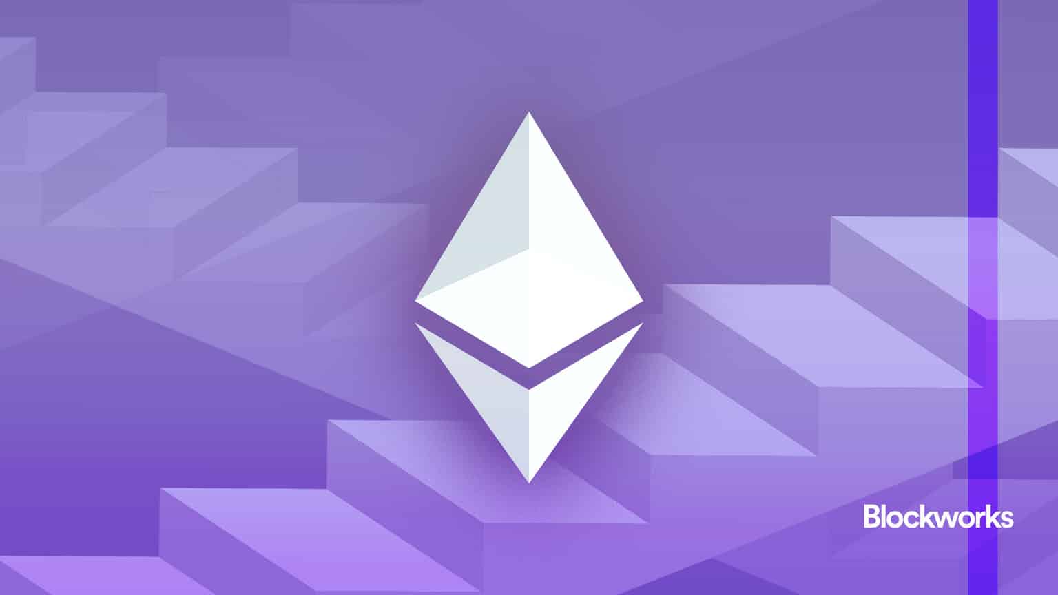 article-image
