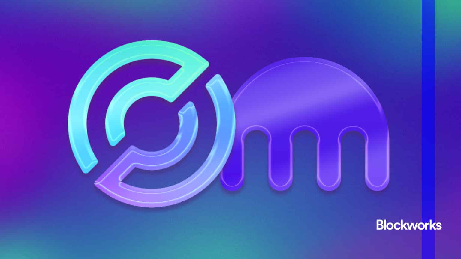 article-image