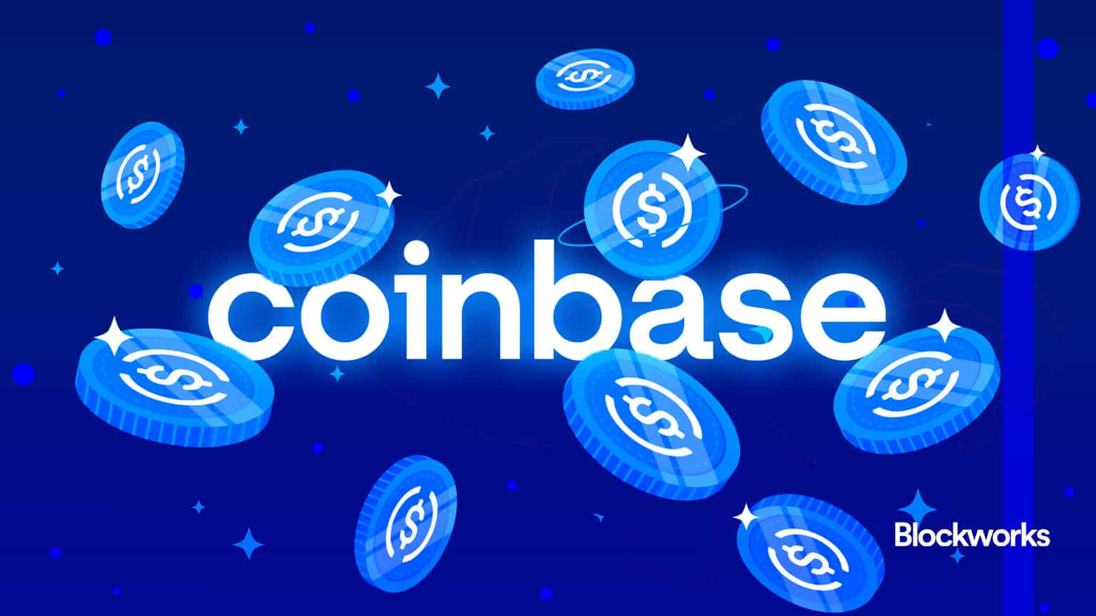 article-image
