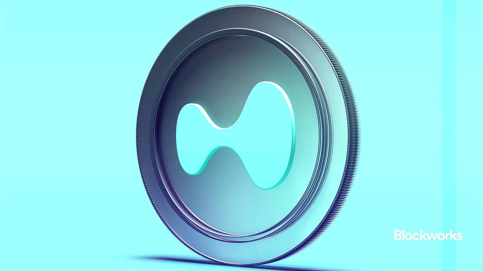 article-image