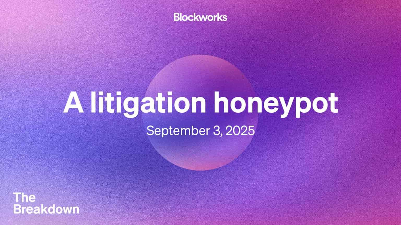 article-image
