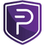 PIVX