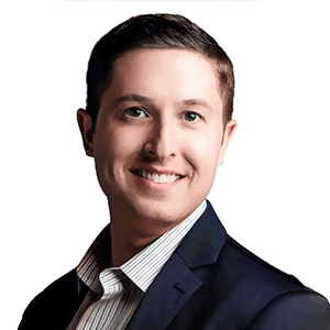 Michael Sonnenshein