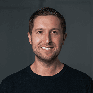 Michael Sonnenshein