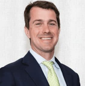 David Easthope
