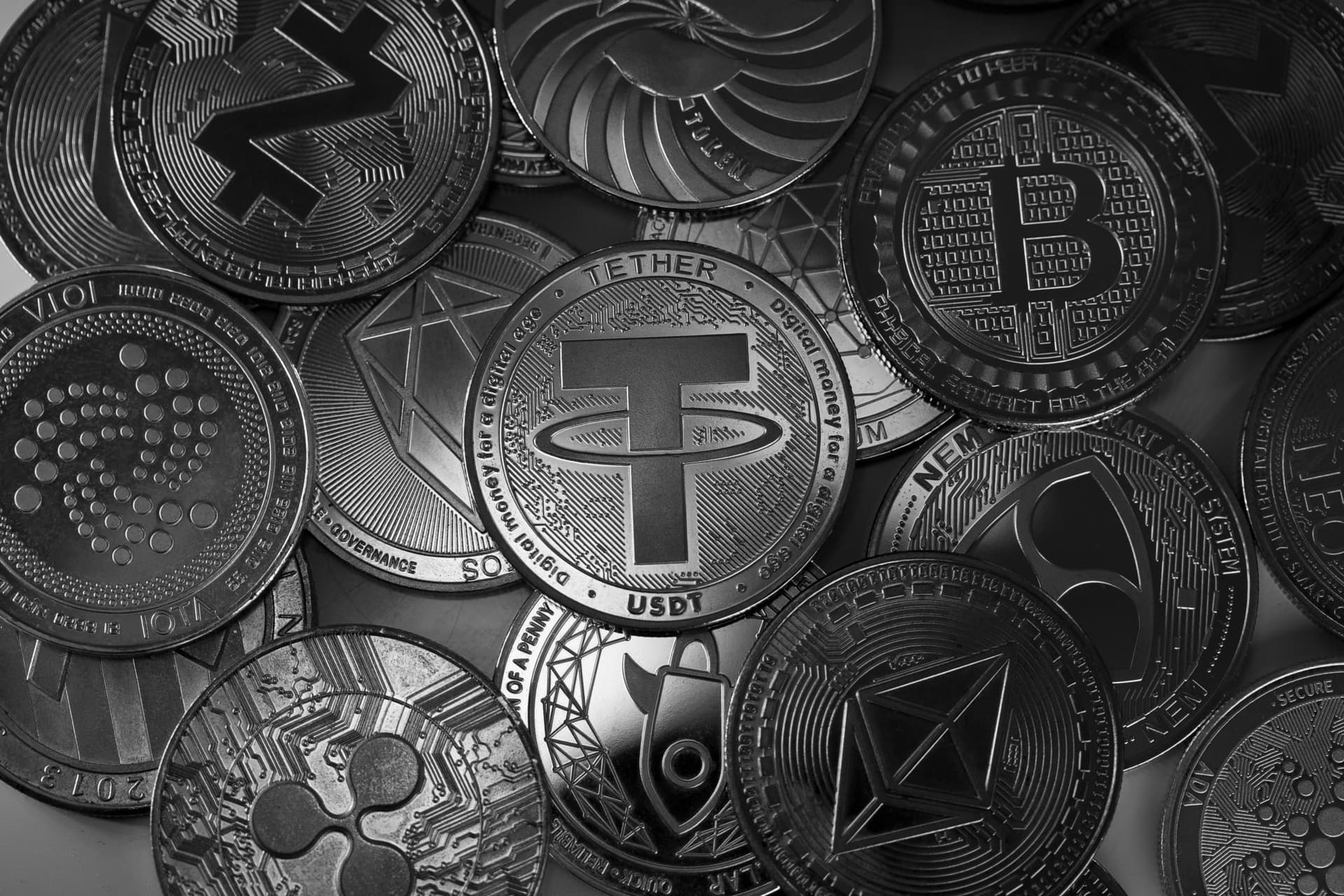 article-image