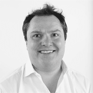 Jonathan Cheesman