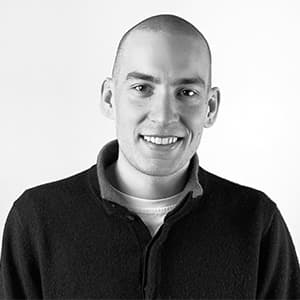 Lucas Vogelsang