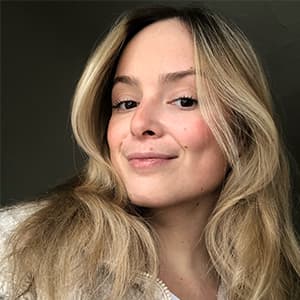 Jelena Djuric