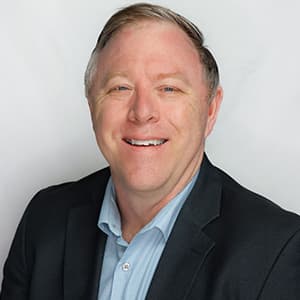 Ken Smith