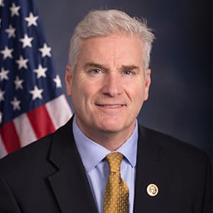 Rep. Tom Emmer (R-MN)