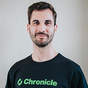 Nik Kunkel