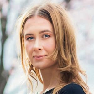 Kristi Põldsam