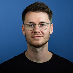Declan Fox