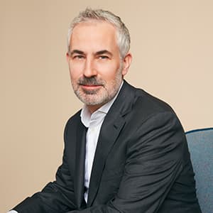 Greg Tusar