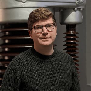John Rising