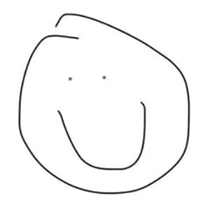LDF